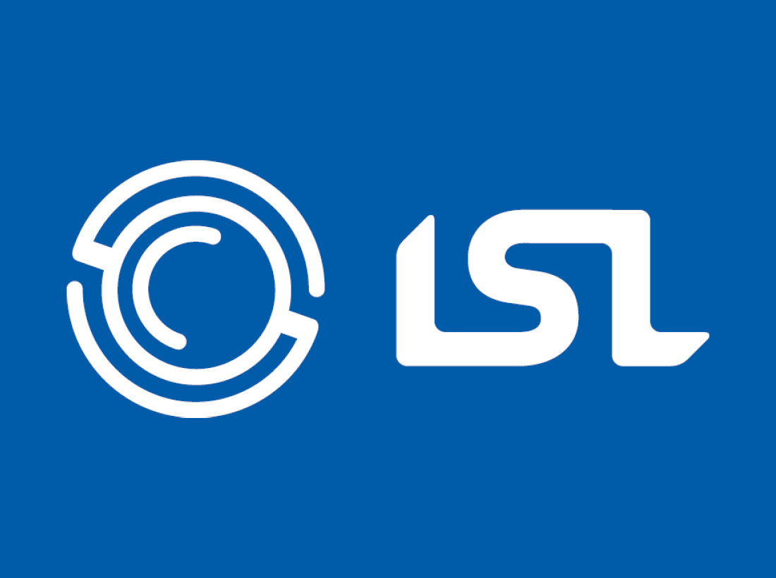 Lahden seudun liikenne